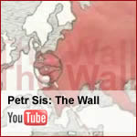 Banner The Wall - You Tube