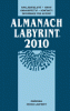 ALMANACH LABYRINT 2010
