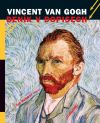 DEN�K V DOPISECH - Vincent van Gogh - ROZEBR�NO!!!!