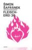 FLEISCHEREI 36 - �imon �afr�nek