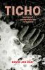 TICHO - David Jan ��k / Rozebr�no!!!
