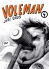 VOLEMAN 4 - Ji�� Grus