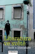 Obalka knihy Praha bl�zniv�