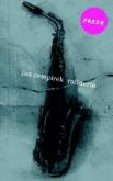 Cemp�rek-Ob�lka knihy