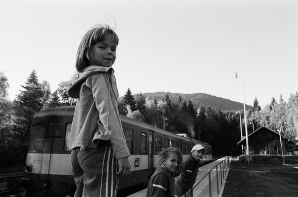 foto