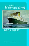 Ob�lka V�n� mandl�