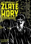 Ob�lka Alois Nebel Zlat� Hory
