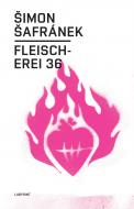 Fleischerei 36