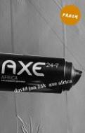 Axe Africa
