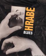Blues / básně