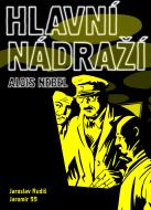 Hlavní nádraží (Alois Nebel 02)