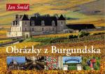 Obrázky z Burgundska