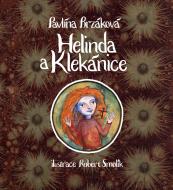 Helinda a Klekánice