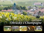 Obrázky z Champagne