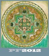 pf 2012