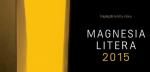 Kniha Proč obrazy nepotřebují názvy byla nominována na cenu Magnesia Litera 2015