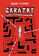 Zkratky