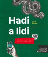 Hadi a lidi