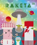 RAKETA 32 / UFO