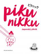 Pikunikku / Japonský piknik ? nové vydání