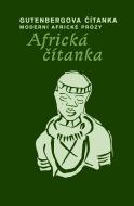 Africká čítanka