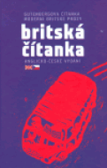 Britská čítanka / anglicko-české vydání