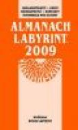 Almanach Labyrint 2009