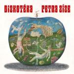 Diskotéka Petra Síse