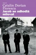 Právě vychází - Jacob se odhodlá milovat