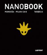 Dotisk - NANOBOOK