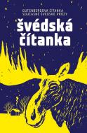 Právě vychází - Švédská čítanka / švédsko-české vydání