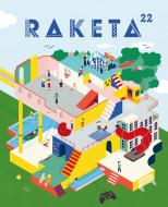 RAKETA 22 / Hry