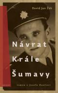 Dotisky bestsellerů 