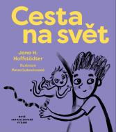 Cesta na svět (nové vydání)