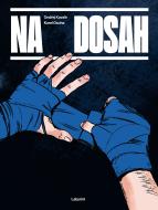 Na dosah 1